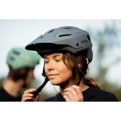 Sweet Protection - Trailblazer Mips Helmet - Radhelm Best