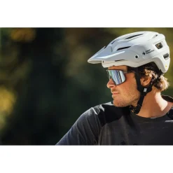 Sweet Protection - Trailblazer Mips Helmet - Radhelm Best