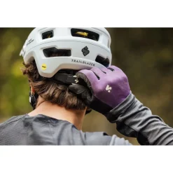 Sweet Protection - Trailblazer Mips Helmet - Radhelm Best