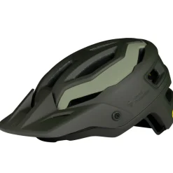 Sweet Protection - Trailblazer Mips Helmet - Radhelm Best