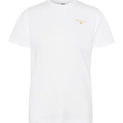 Sweet Protection - Women's Club T-Shirt - T-Shirt Discount