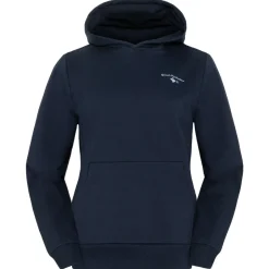 - Women's Club Hoodie - Hoodie Pullover & Hoodies|Alltagsbekleidung