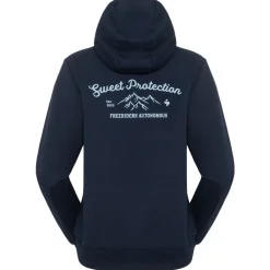 - Women's Club Hoodie - Hoodie Pullover & Hoodies|Alltagsbekleidung