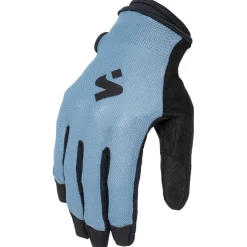 Discount - Women's Hunter Light Gloves - Handschuhe Fahrradbekleidung|Handschuhe