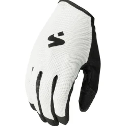 Discount - Women's Hunter Light Gloves - Handschuhe Fahrradbekleidung|Handschuhe