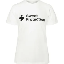 Best Sweet Protection - Women's Sweet Tee - T-Shirt
