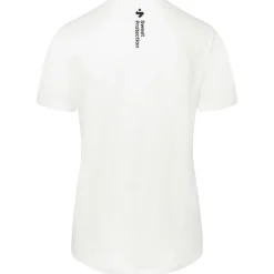 Best Sweet Protection - Women's Sweet Tee - T-Shirt