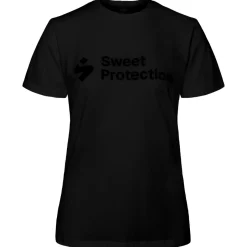 Best Sweet Protection - Women's Sweet Tee - T-Shirt