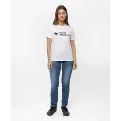 Best Sweet Protection - Women's Sweet Tee - T-Shirt
