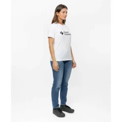 Best Sweet Protection - Women's Sweet Tee - T-Shirt