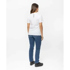 Best Sweet Protection - Women's Sweet Tee - T-Shirt