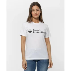 Best Sweet Protection - Women's Sweet Tee - T-Shirt