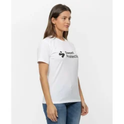 Best Sweet Protection - Women's Sweet Tee - T-Shirt