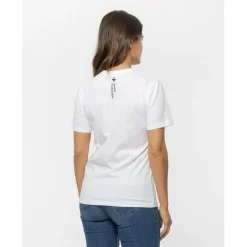 Best Sweet Protection - Women's Sweet Tee - T-Shirt
