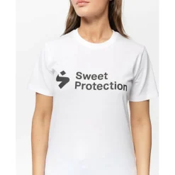 Best Sweet Protection - Women's Sweet Tee - T-Shirt