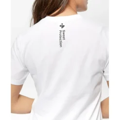 Best Sweet Protection - Women's Sweet Tee - T-Shirt
