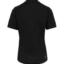 Sweet Protection - Women's Hunter S/S Jersey - Radtrikot Hot