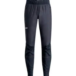 Outlet - Nordic Warm Hybrid Pants - Langlaufhose Hosen