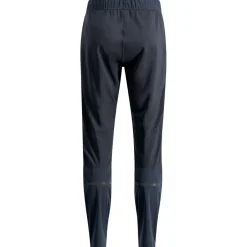 Outlet - Nordic Warm Hybrid Pants - Langlaufhose Hosen