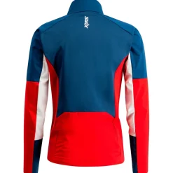 Swix - Nordic XC Jacket - Langlaufjacke Best