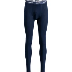 Discount - RaceX Classic Pants - Kunstfaserunterwäsche Unterwäsche