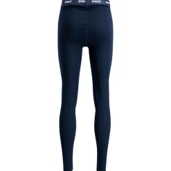 Discount - RaceX Classic Pants - Kunstfaserunterwäsche Unterwäsche