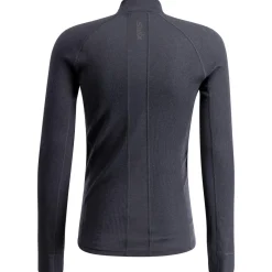 New Swix - RaceX Merino Half Zip - Merinounterwäsche