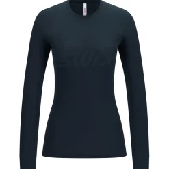 Swix - RaceX Merino L/S - Merinounterwäsche Sale