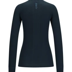 Swix - RaceX Merino L/S - Merinounterwäsche Sale