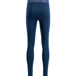 Best Swix - RaceX Merino Pants - Merinounterwäsche