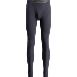Best Swix - RaceX Merino Pants - Merinounterwäsche