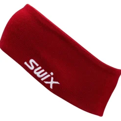 Sale Swix - Tradition Headband - Stirnband
