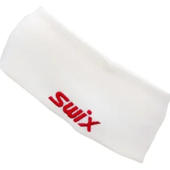 Sale Swix - Tradition Headband - Stirnband