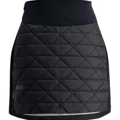 Online - Women's Infinity Insulated Skirt - Langlaufhose Hosen