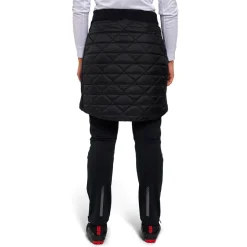 Online - Women's Infinity Insulated Skirt - Langlaufhose Hosen