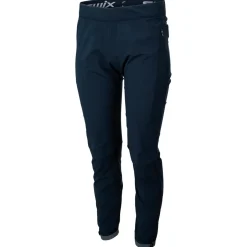Best - Women's Infinity Pants - Langlaufhose Hosen