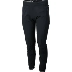 Best - Women's Infinity Pants - Langlaufhose Hosen