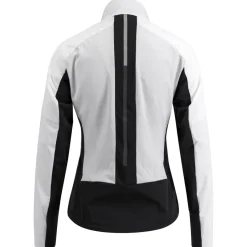 Online - Women's Nordic Warm Hybrid Jacket - Langlaufjacke Jacken