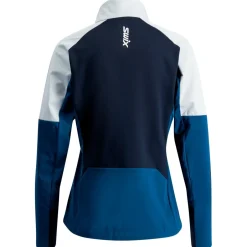 Swix - Women's Nordic XC Jacket - Langlaufjacke Best