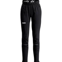 Swix - Women's Nordic XC Pants - Langlaufhose New