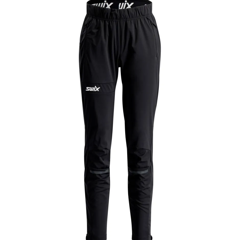 Swix - Women's Nordic XC Pants - Langlaufhose New