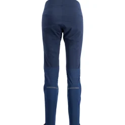 Swix - Women's Nordic XC Pants - Langlaufhose New