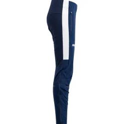 Swix - Women's Nordic XC Pants - Langlaufhose New