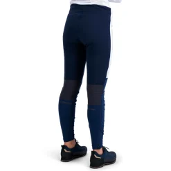 Swix - Women's Nordic XC Pants - Langlaufhose New