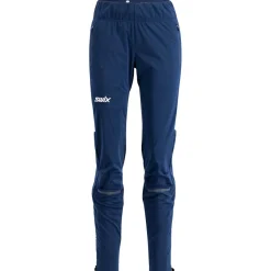 Swix - Women's Nordic XC Pants - Langlaufhose New