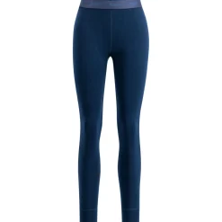 Swix - Women's RaceX Merino Pants - Merinounterwäsche Clearance