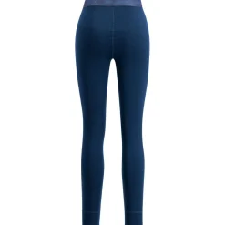 Swix - Women's RaceX Merino Pants - Merinounterwäsche Clearance