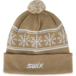 Online - Women's Scandi Beanie - Mütze Kopfbedeckungen