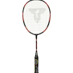 Talbot Torro - Eli Mini 53 - Badmintonschläger Outlet
