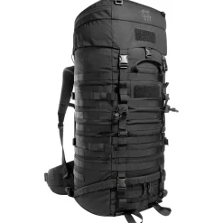 Hot - TT Base Pack 75 - Trekkingrucksack Trekkingausrüstung